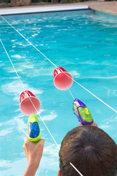 fun pool games|20 Fun Pool Games for Kids & Adults .